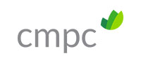 logo CMPC