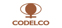 logo Codelco