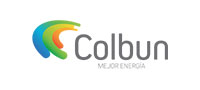 logo Colbun