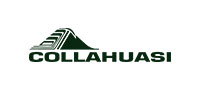 logo Collahuasi