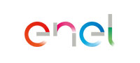 logo ENEL