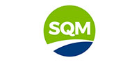 logo SQM