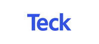 logo Teck