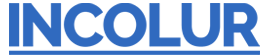 Incolur